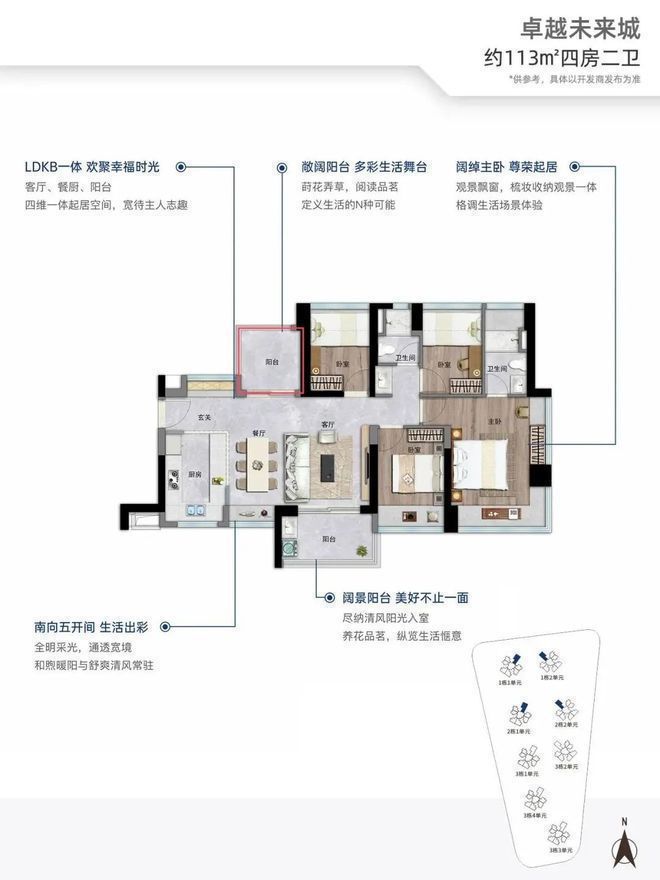 铁站楼盘地铁是重要的出行方式靠近房子爱游戏(ayx)中国网站会展湾临近地(图1)