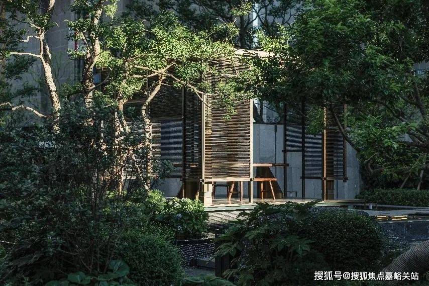25保利·海上瑧悦楼盘评测_售楼处最新价格配套户型爱游戏平台保利·海上瑧悦(售楼处)首页网站-20(图8)