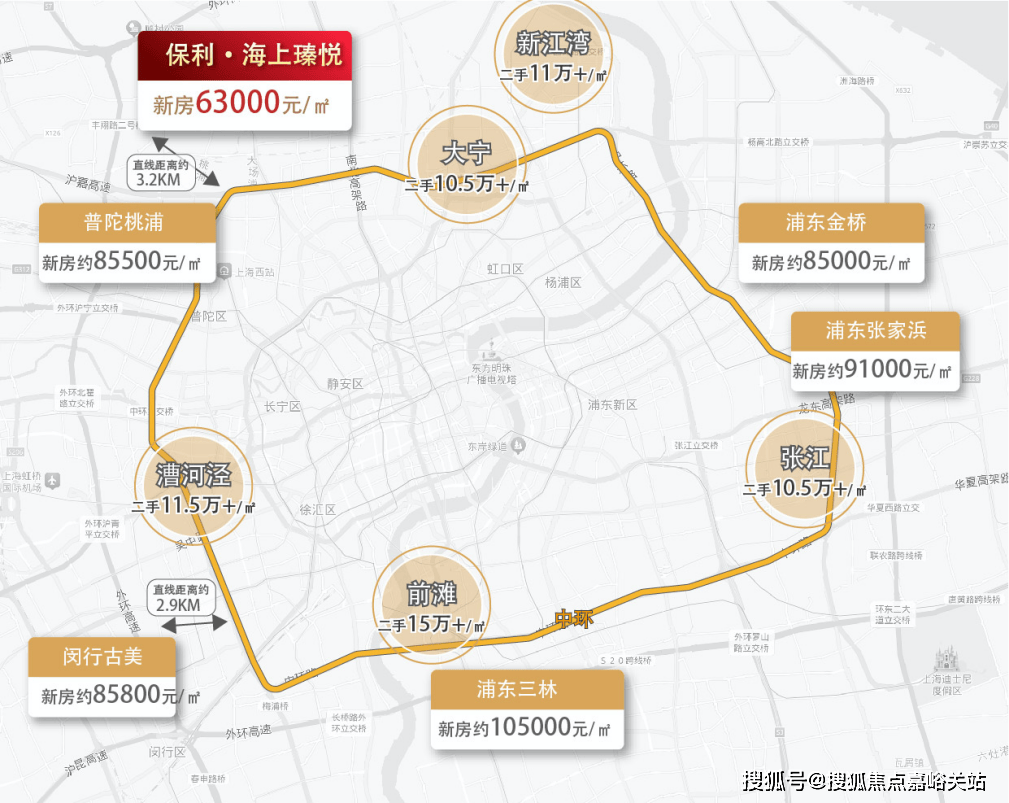 25保利·海上瑧悦楼盘评测_售楼处最新价格配套户型爱游戏平台保利·海上瑧悦(售楼处)首页网站-20(图39)