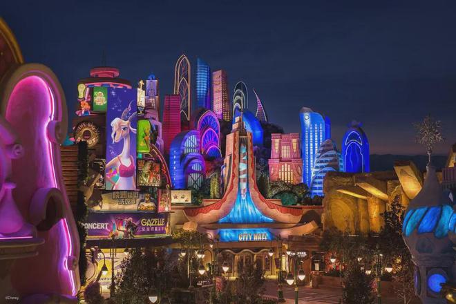 度盛典202519-11在哈尔滨隆重举行爱游戏(ayx)中国网站艾蒂亚旅游投资年(图3)