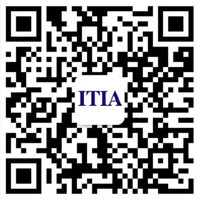 度盛典202519-11在哈尔滨隆重举行爱游戏(ayx)中国网站艾蒂亚旅游投资年(图10)