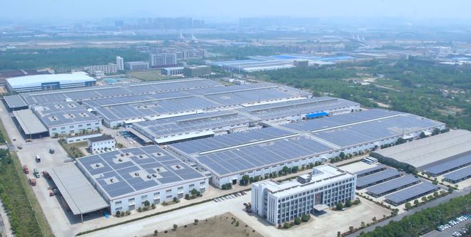元宵精品冰箱的保鲜秘籍揭秘AYX爱游戏不一样的美味(图6)