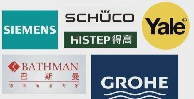 PARK699柏舍】一不小心居然火了！真实情况解析ayx爱游戏体育网页版入口上海联洋国际社区公寓【(图2)