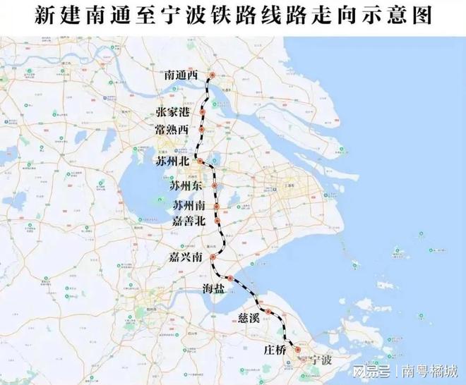 5座高铁站（地下）总建筑面积25万平方米AYX爱游戏APP江苏这座城市迎来第1(图2)