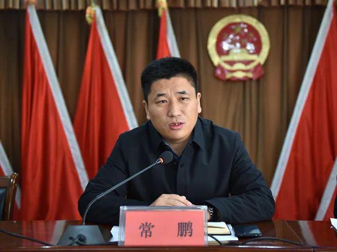 山村安置选房工作培训会议爱游戏app木石镇召开谷(图1)