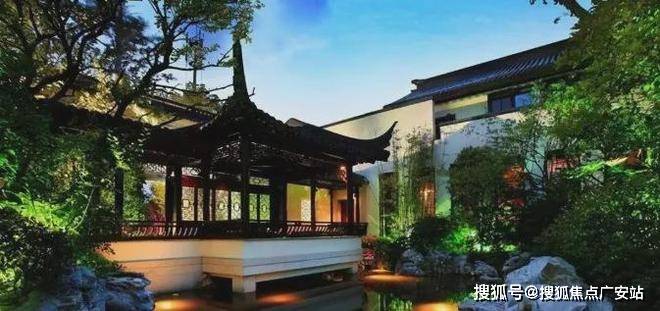 价格_2025苏州吴中售楼处电话_营销中心ayx爱游戏app金地峯范售楼处_金地峯范(图2)