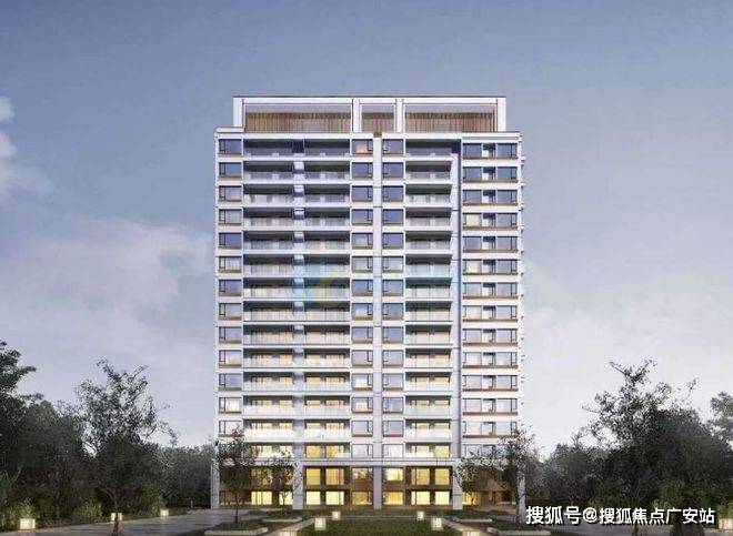 价格_2025苏州吴中售楼处电话_营销中心ayx爱游戏app金地峯范售楼处_金地峯范(图3)