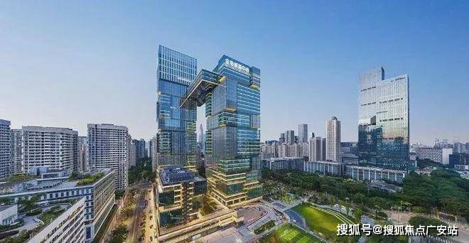 价格_2025苏州吴中售楼处电话_营销中心ayx爱游戏app金地峯范售楼处_金地峯范(图11)