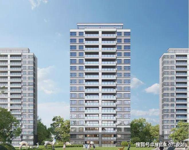 价格_2025苏州吴中售楼处电话_营销中心ayx爱游戏app金地峯范售楼处_金地峯范(图13)