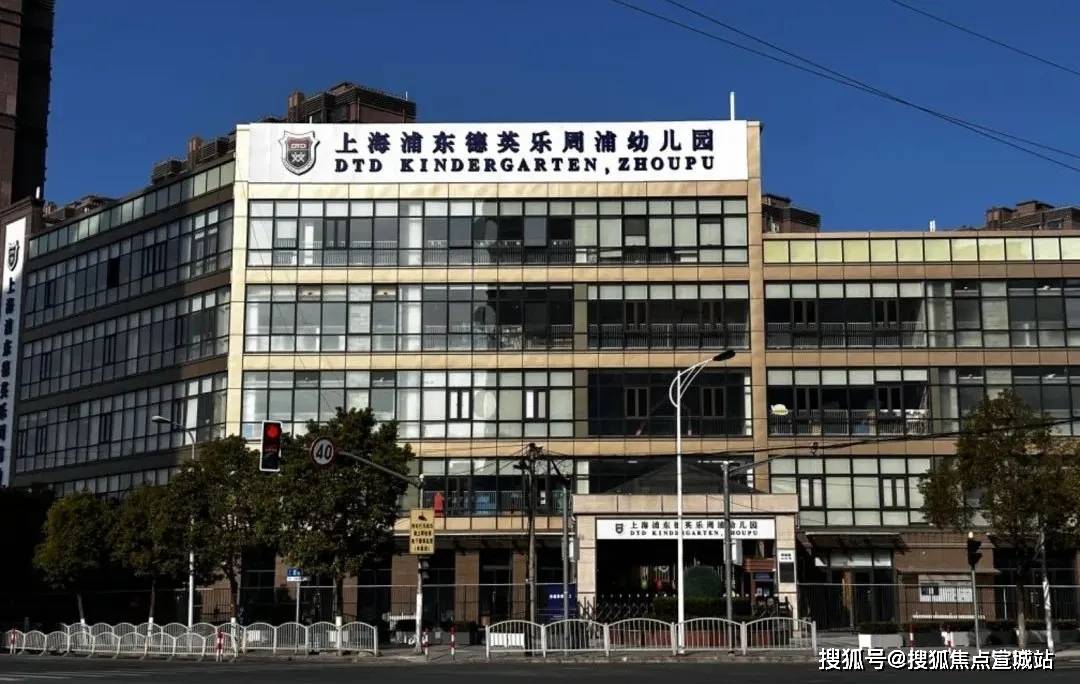 岛)首页网站-售楼处欢迎您-最新价格户型配套小区环境 电话ayx爱游戏app华发观澜半岛售楼处(2025华发观澜半(图10)